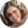 Kari B. profile picture