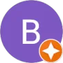 Bryce W. profile picture