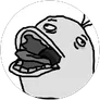 Epicninjastyle X profile picture