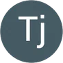 Tj T. profile picture