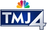 Milwaukee TMJ4 News Logo.