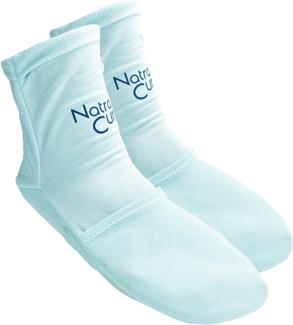 Ultimate Guide To The Best Compression Socks For Neuropathy