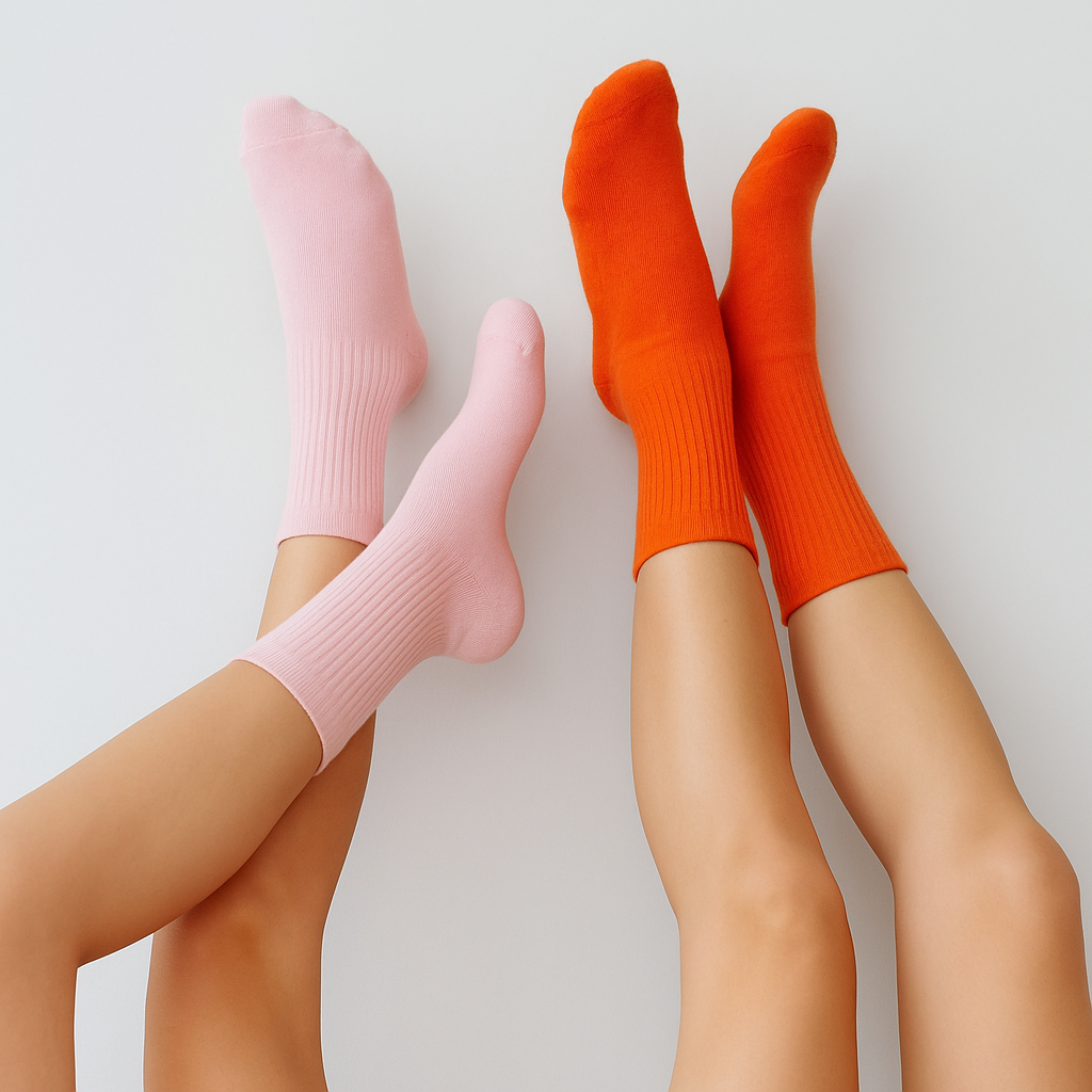 best compression socks for neuropathy.