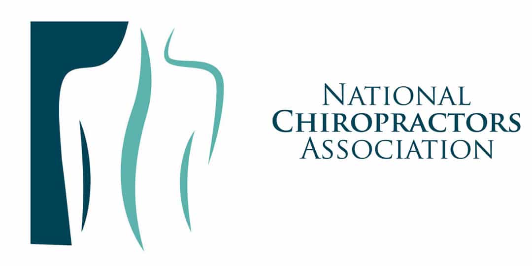 national chiropractors association