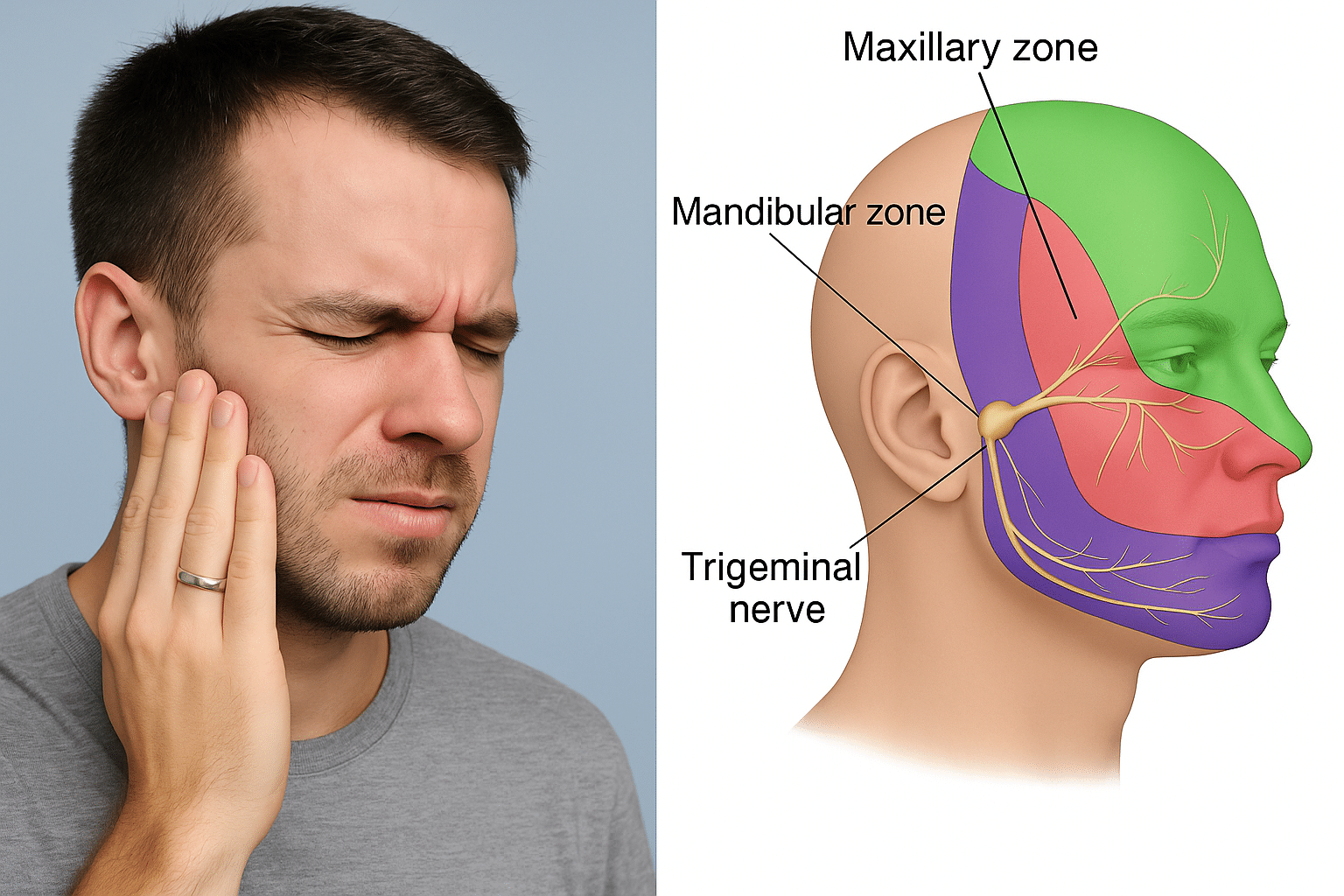 Answered What Is The Most Painful Type Of Neuropathy answered-what-is-the-most-painful-type-of-neuropathy