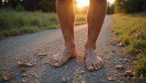 what happens when you ignore neuropathy foot