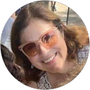 Kari B. profile picture