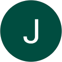 Joseph G. profile picture