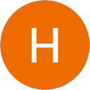 Haley F. profile picture