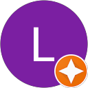 Leslie profile picture