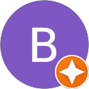 Bryce W. profile picture
