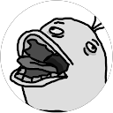 Epicninjastyle X profile picture